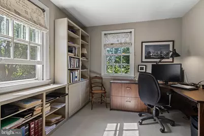 219 S Ithan Avenue, Bryn Mawr, PA 19010 - Photo 34