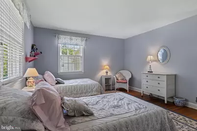 219 S Ithan Avenue, Bryn Mawr, PA 19010 - Photo 30