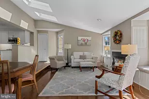 219 S Ithan Ave, Bryn Mawr, PA 19010 - Photo 24