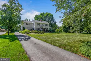 219 S Ithan Ave, Bryn Mawr, PA 19010 - Photo 42