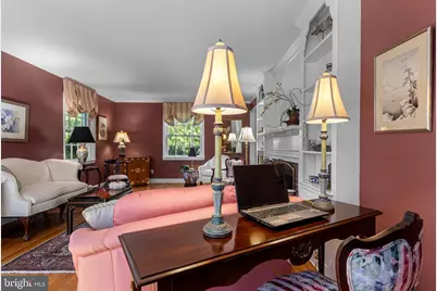 219 S Ithan Avenue, Bryn Mawr, PA 19010 - Photo 10