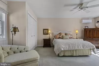 219 S Ithan Avenue, Bryn Mawr, PA 19010 - Photo 26