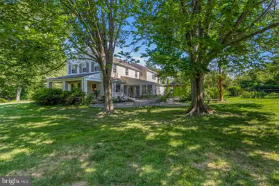 219 S Ithan Avenue, Bryn Mawr, PA 19010 - Photo 4