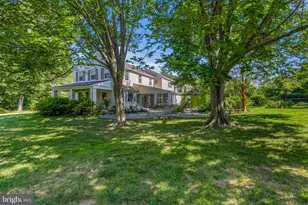 219 S Ithan Ave, Bryn Mawr, PA 19010 - Photo 4