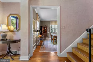 219 S Ithan Ave, Bryn Mawr, PA 19010 - Photo 12