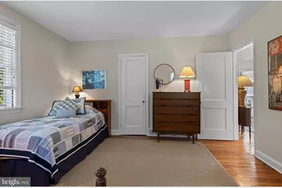 219 S Ithan Avenue, Bryn Mawr, PA 19010 - Photo 32