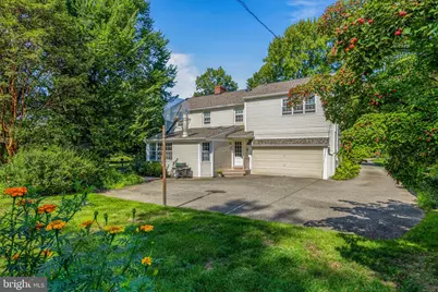 219 S Ithan Avenue, Bryn Mawr, PA 19010 - Photo 40