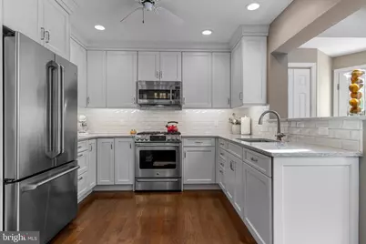 219 S Ithan Avenue, Bryn Mawr, PA 19010 - Photo 18