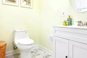 726 W Brookhaven Rd, Wallingford, PA 19086 - Photo 12