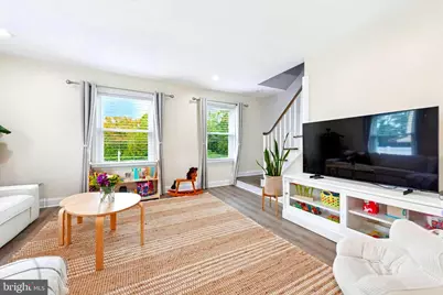 726 W Brookhaven Road, Wallingford, PA 19086 - Photo 12