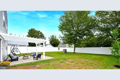 726 W Brookhaven Road, Wallingford, PA 19086 - Photo 24