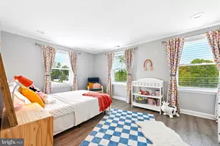 726 W Brookhaven Rd, Wallingford, PA 19086 - Photo 20