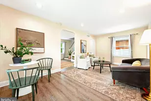 726 W Brookhaven Rd, Wallingford, PA 19086 - Photo 4