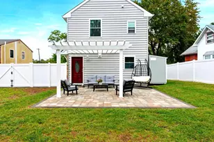 726 W Brookhaven Rd, Wallingford, PA 19086 - Photo 26