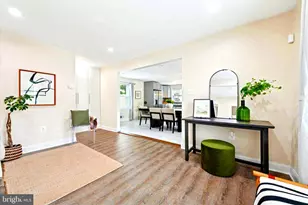 726 W Brookhaven Rd, Wallingford, PA 19086 - Photo 8