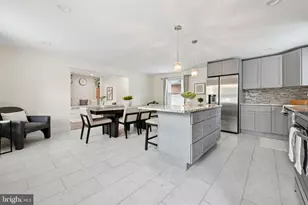 726 W Brookhaven Rd, Wallingford, PA 19086 - Photo 10