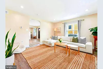 726 W Brookhaven Road, Wallingford, PA 19086 - Photo 10