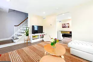 726 W Brookhaven Rd, Wallingford, PA 19086 - Photo 14