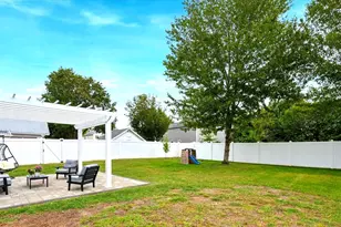 726 W Brookhaven Rd, Wallingford, PA 19086 - Photo 26