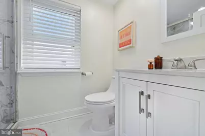 726 W Brookhaven Road, Wallingford, PA 19086 - Photo 20