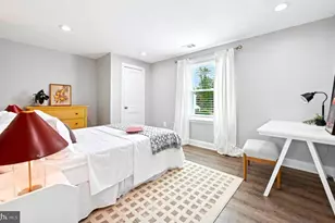 726 W Brookhaven Rd, Wallingford, PA 19086 - Photo 22