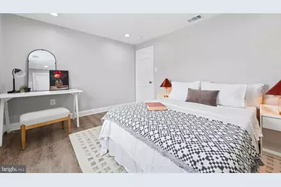 726 W Brookhaven Road, Wallingford, PA 19086 - Photo 22