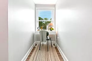 726 W Brookhaven Rd, Wallingford, PA 19086 - Photo 18