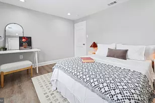 726 W Brookhaven Rd, Wallingford, PA 19086 - Photo 22