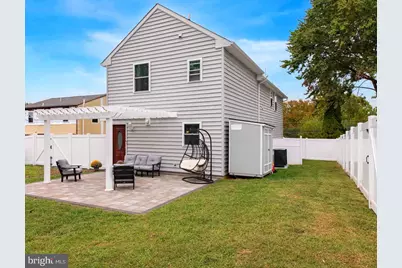 726 W Brookhaven Road, Wallingford, PA 19086 - Photo 26