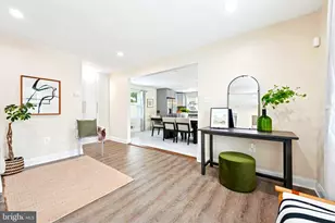 726 W Brookhaven Rd, Wallingford, PA 19086 - Photo 8