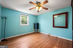 453 Claremont Rd, Springfield, PA 19064 - Photo 8