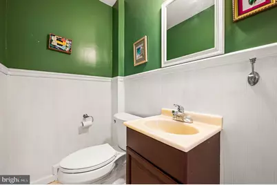 453 Claremont Road, Springfield, PA 19064 - Photo 6
