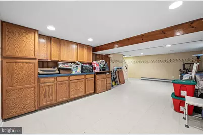453 Claremont Road, Springfield, PA 19064 - Photo 24