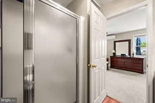 453 Claremont Rd, Springfield, PA 19064 - Photo 18