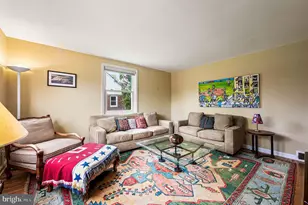453 Claremont Rd, Springfield, PA 19064 - Photo 4