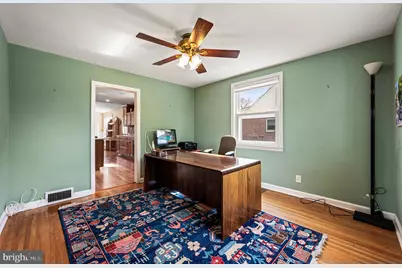 453 Claremont Road, Springfield, PA 19064 - Photo 8