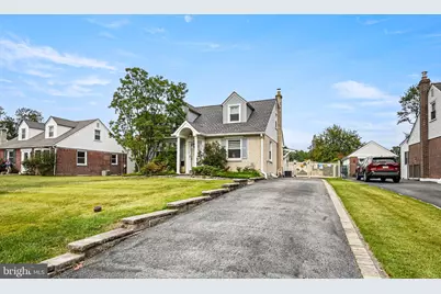 453 Claremont Road, Springfield, PA 19064 - Photo 2