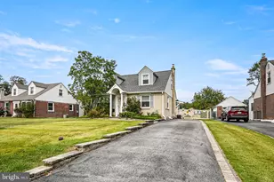 453 Claremont Rd, Springfield, PA 19064 - Photo 2