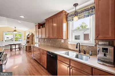 453 Claremont Road, Springfield, PA 19064 - Photo 10