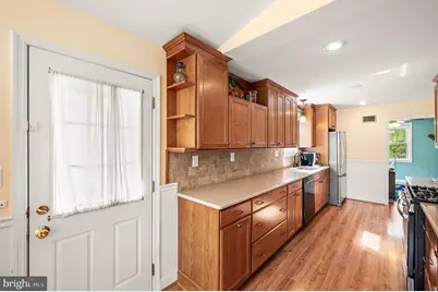 453 Claremont Road, Springfield, PA 19064 - Photo 12