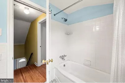 453 Claremont Road, Springfield, PA 19064 - Photo 20