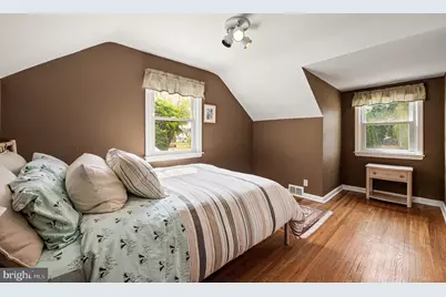453 Claremont Road, Springfield, PA 19064 - Photo 18