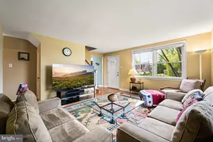 453 Claremont Rd, Springfield, PA 19064 - Photo 6