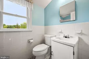 453 Claremont Rd, Springfield, PA 19064 - Photo 20