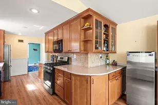 453 Claremont Rd, Springfield, PA 19064 - Photo 12