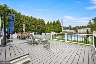 453 Claremont Rd, Springfield, PA 19064 - Photo 26