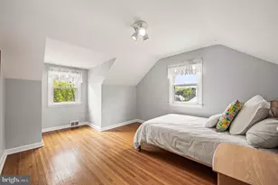 453 Claremont Rd, Springfield, PA 19064 - Photo 22