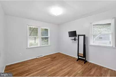 202 Conchester Road, Glen Mills, PA 19342 - Photo 16