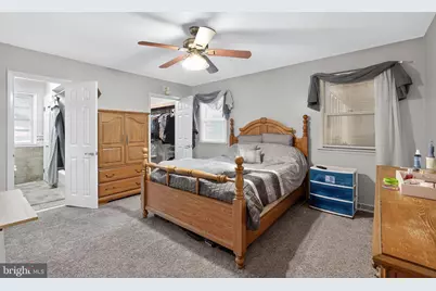 202 Conchester Road, Glen Mills, PA 19342 - Photo 12