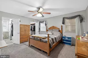 202 Conchester Rd, Glen Mills, PA 19342 - Photo 12